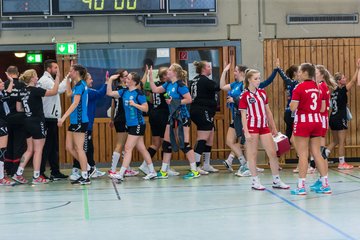 Bild 71 - Frauen BT Vorbereitungsturnier